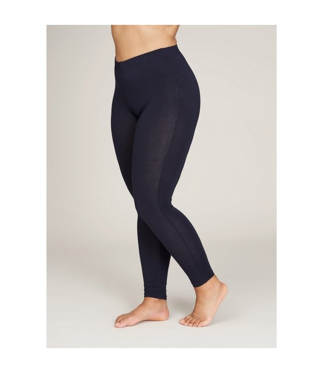 Sandgaard Basic Legging