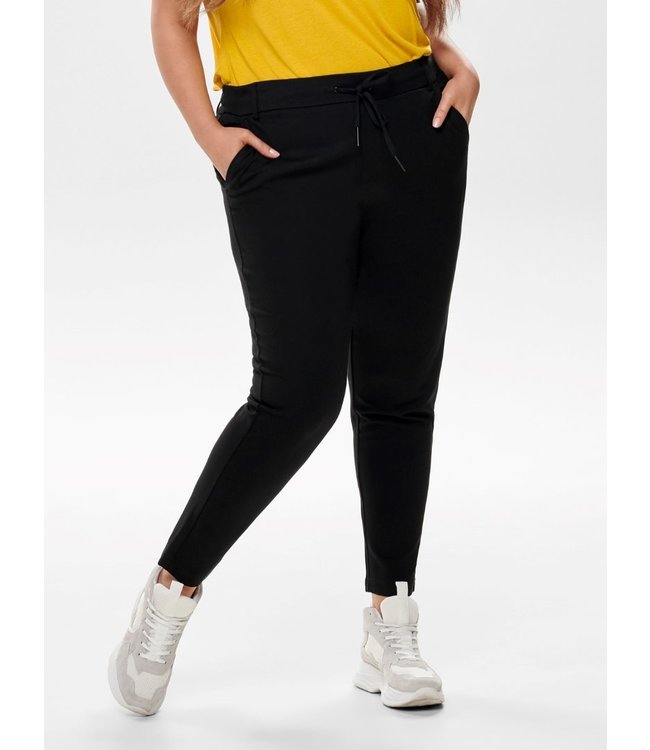 Only Carmakoma Goldtrash Pants