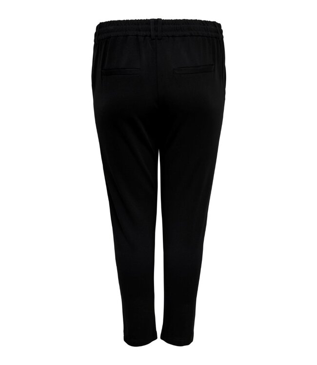 Only Carmakoma Goldtrash Pants