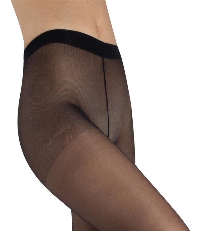 Cette Sao Paulo Panty