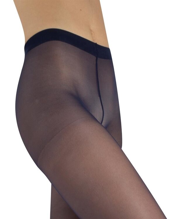 Cette Sao Paulo Panty