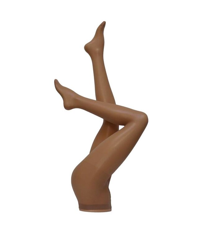 Cette Sao Paulo Panty