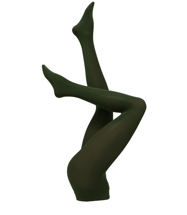 Cette Dublin Plus Size Panty