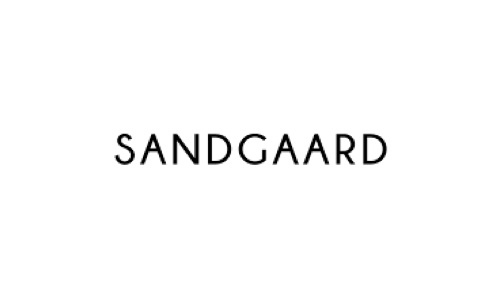 Sandgaard