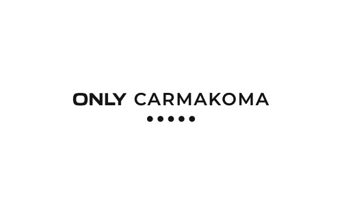 Only Carmakoma