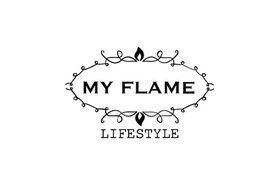 My Flame Lifestyle