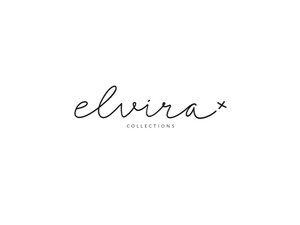 Elvira Collections