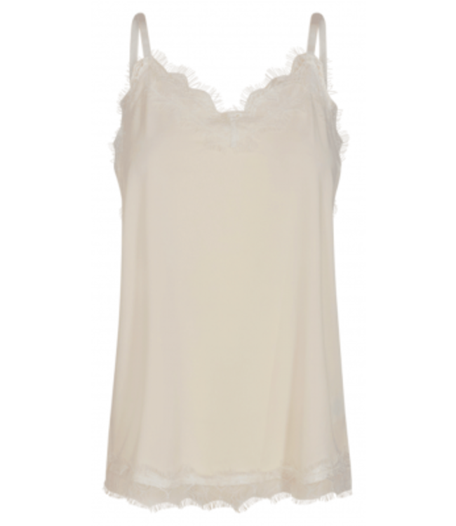 Elvira Collections Lexie Top