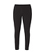 Base Level Curvy Base Level Curvy Arnika Pants (+ colors)