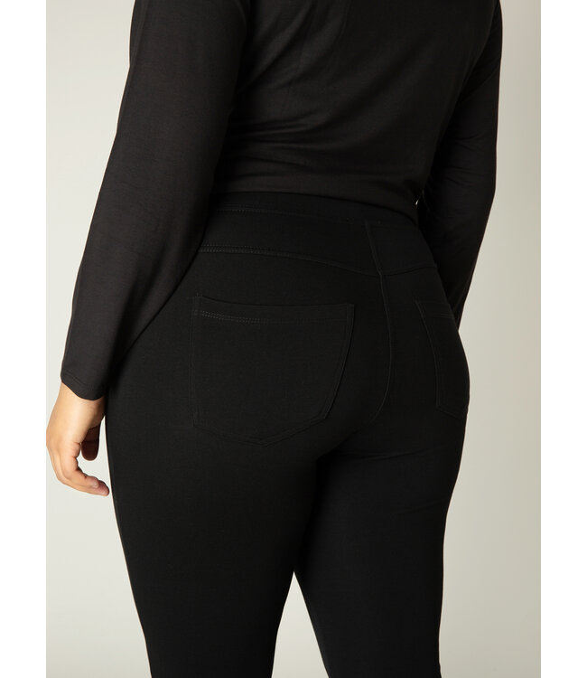 Base Level Curvy Arnika Pants