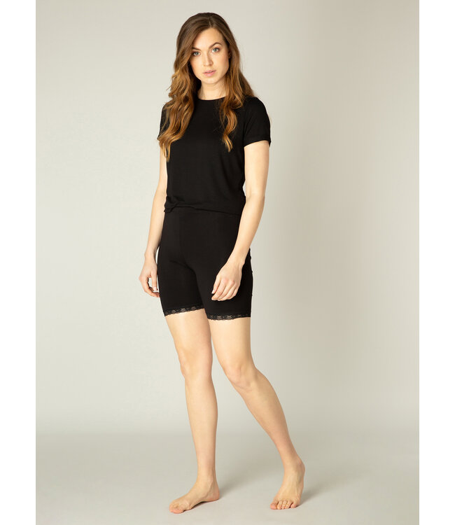 Base Level Keilani Short