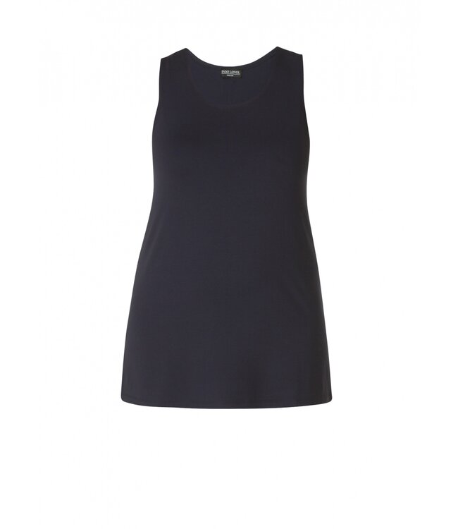 Base Level Curvy Alicia Top