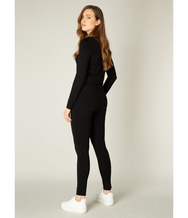 Base Level Ornika Pants