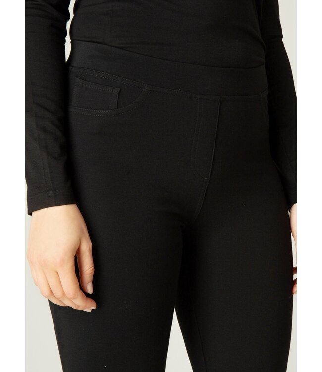 Base Level Ornika Pants