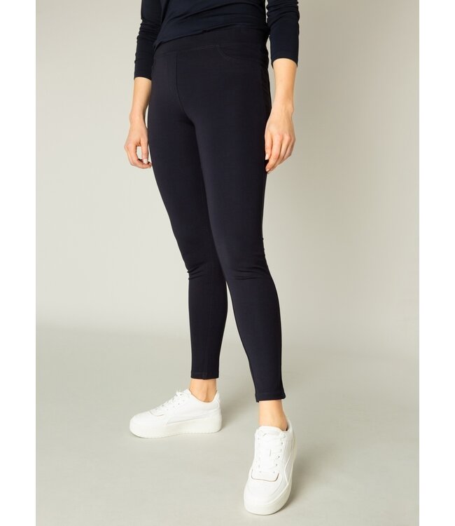 Base Level Ornika Pants