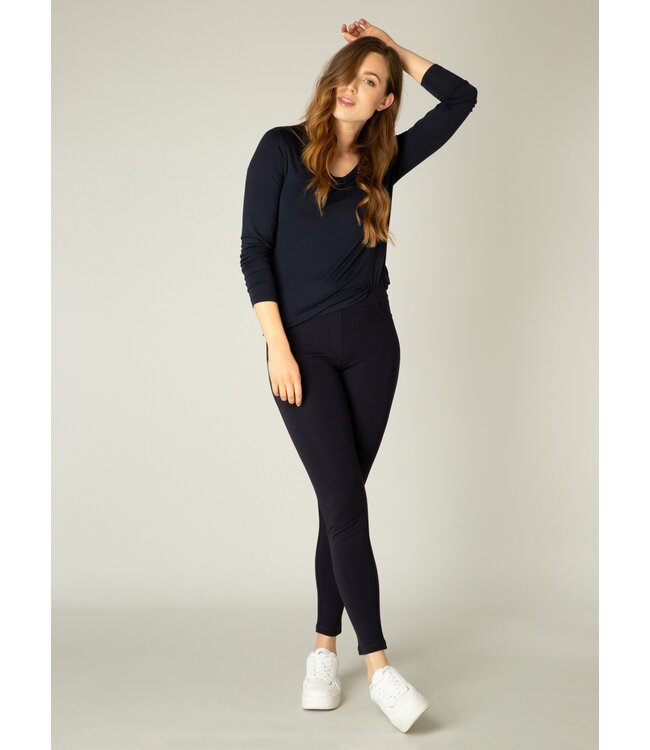 Base Level Ornika Pants