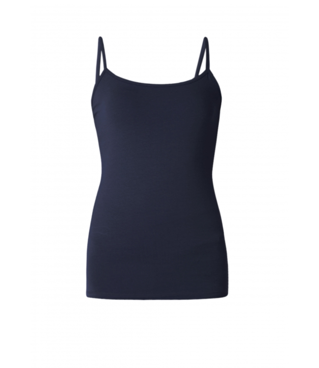 Base Level Yoshji Top