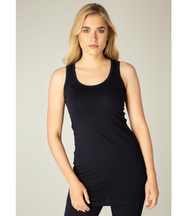 Base Level Yamin Top