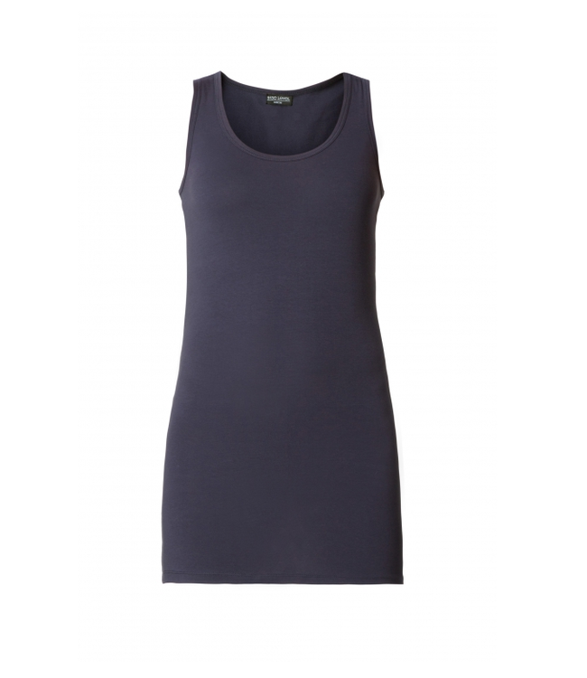 Base Level Yamin Top