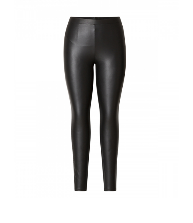 Base Level Curvy Alene Legging