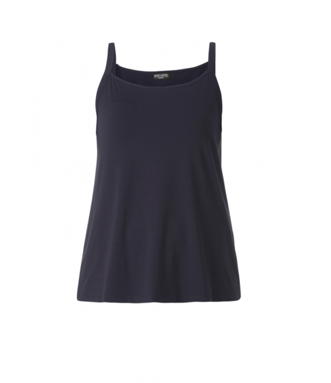 Base Level Curvy Alexa Top