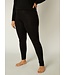 Base Level Curvy Andrea Legging