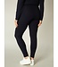 Base Level Curvy Andrea Legging