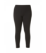 Base Level Curvy Base Level Curvy Andrea Legging (+ colors)