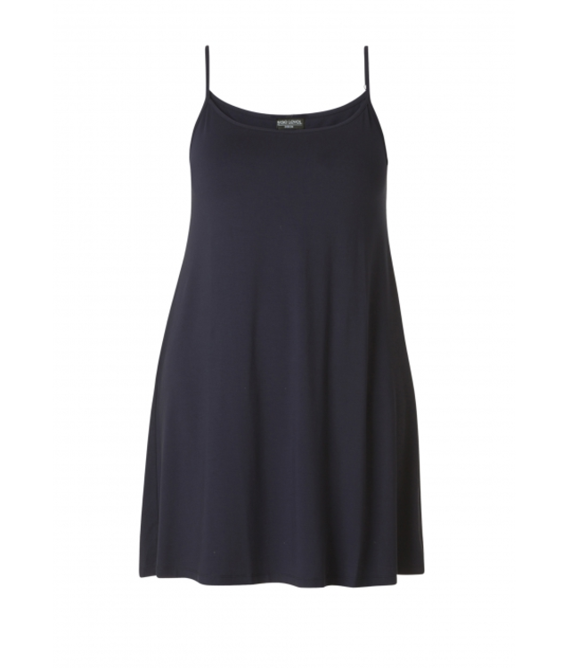 Base Level Curvy Alissa Dress