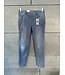 Stark S-Janna Jeans Blue Washed