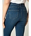 Base Level Curvy Joya Jeans