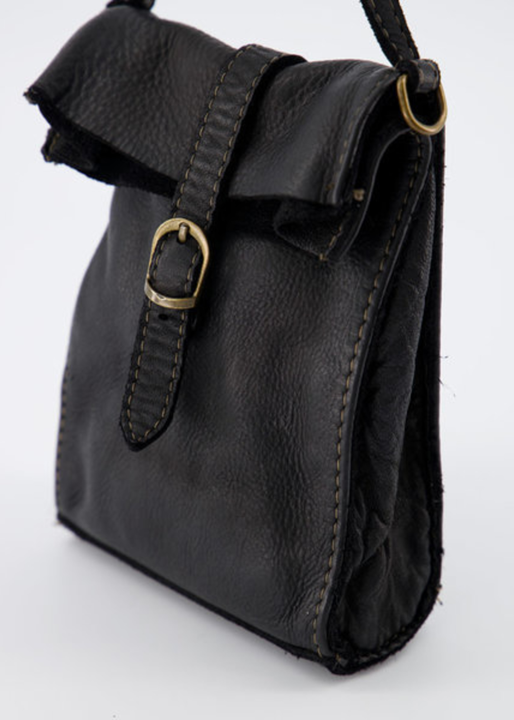 Veerle Crossbody Bag