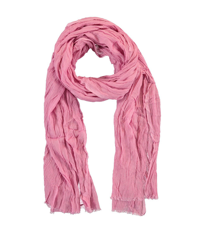 Crinkle Scarf