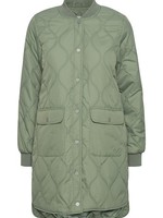 B.Young B.Young Canna Coat