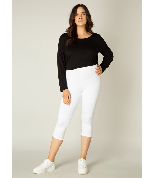 Base Level Audrey Legging