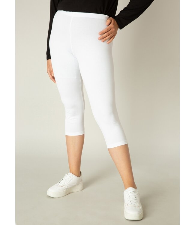Base Level Audrey Legging