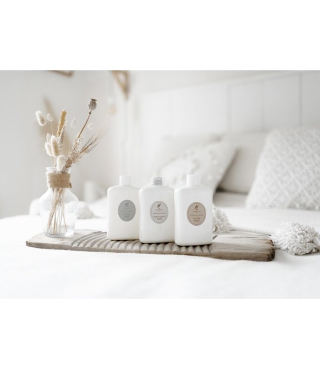 Wasparfum Cotone Wash