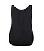 Zhenzi Caïro Top Black