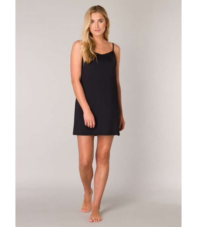 Base Level Yanir Dress