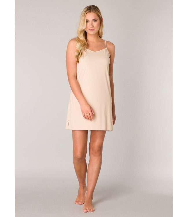 Base Level Yanir Dress