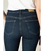 Base Level Fay Jeans