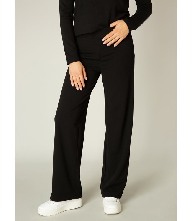 Base Level Yarah Pants