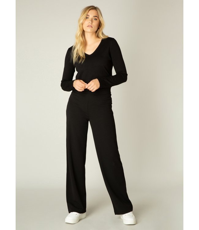 Base Level Yarah Pants