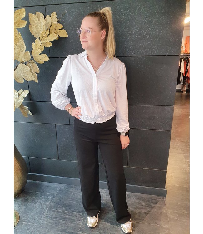 Base Level Yarah Pants