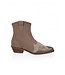 DWRS Label Lucca Taupe