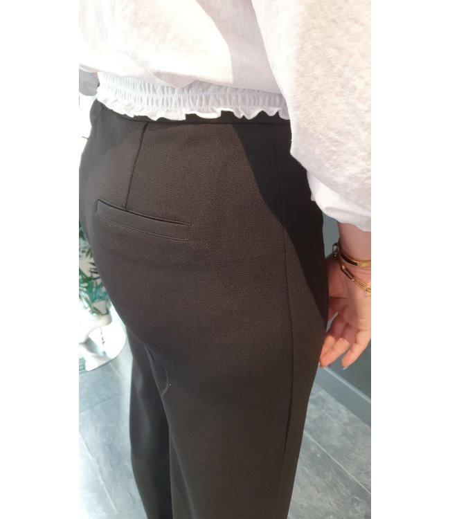 Base Level Yarah Pants