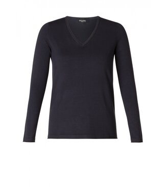 Base Level Curvy Base Level Curvy Anine Top