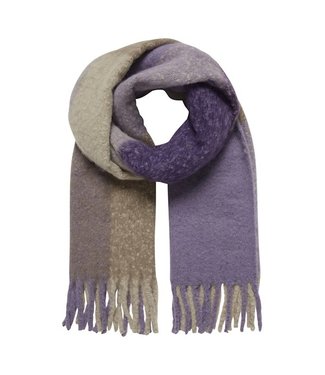 B.Young B.Young Avire Scarf