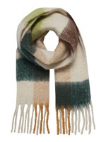 B.Young B.Young Avist Scarf