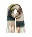 B.Young Avist Scarf